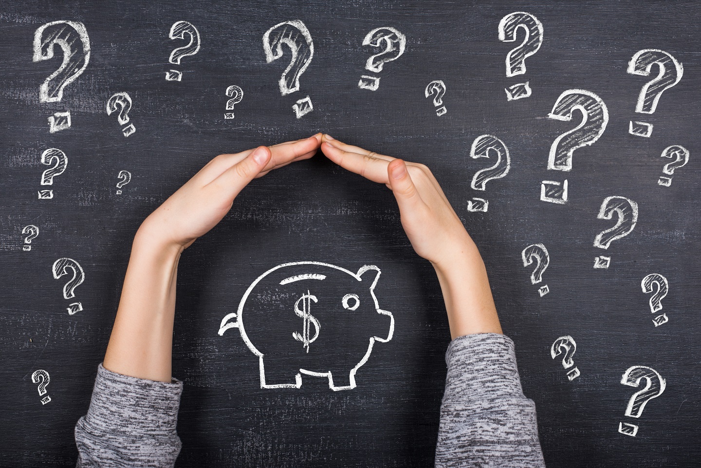 Changes to Employer Superannuation Obligations for New Employees